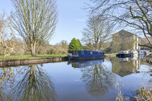 Photo 21- click for photo gallery